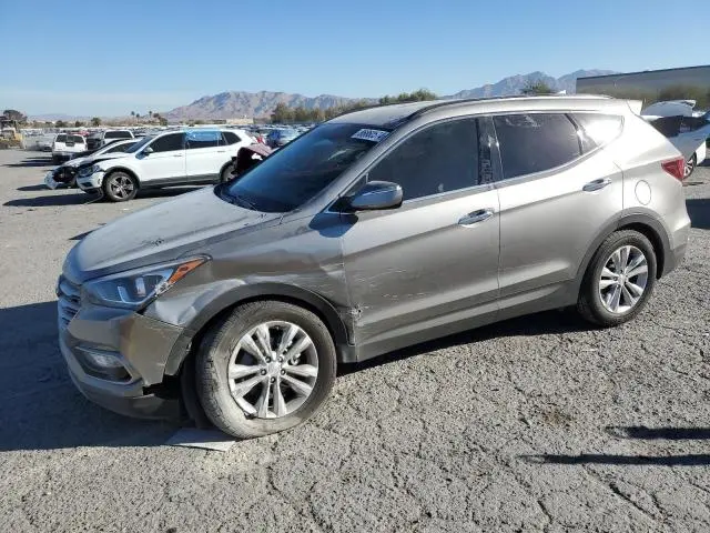 5XYZUDLA4HG486860