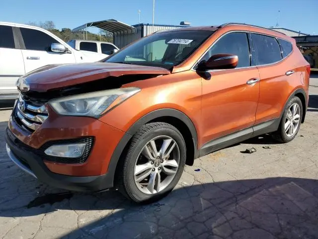 5XYZUDLA7DG109160