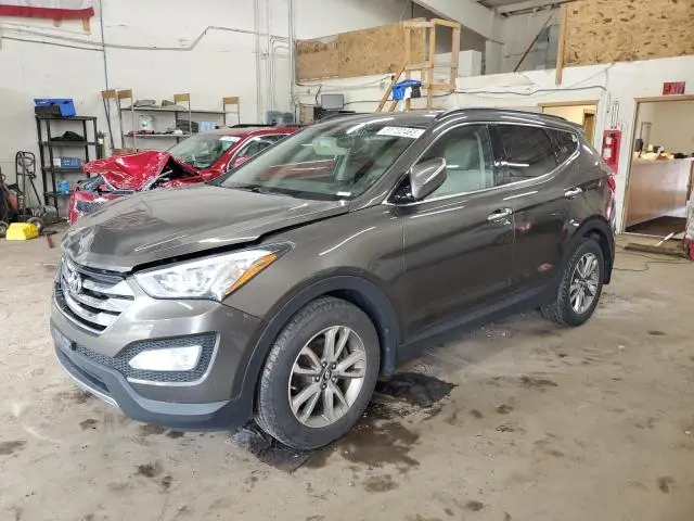 5XYZUDLA7EG201421