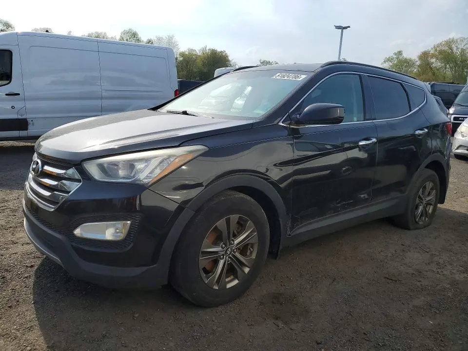 5XYZUDLB5DG076331