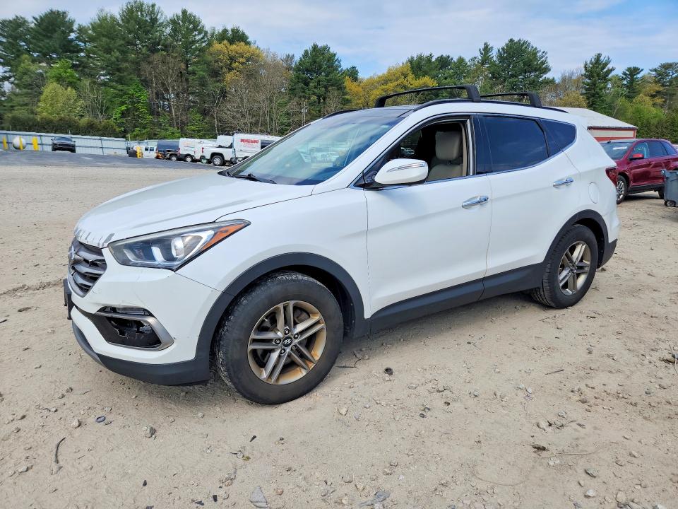 5XYZUDLB6HG411456