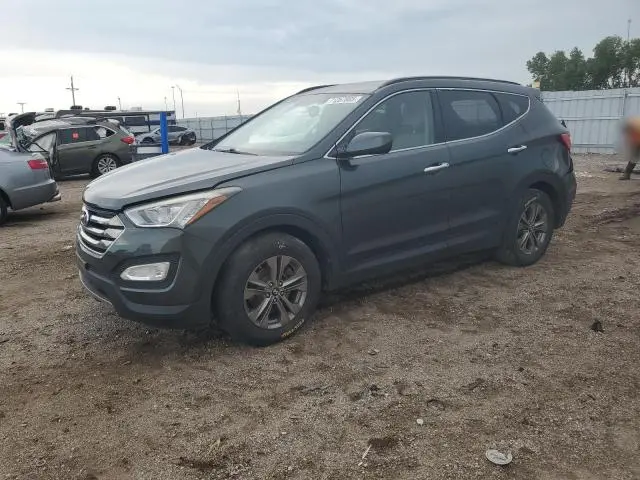 5XYZUDLB9EG170035