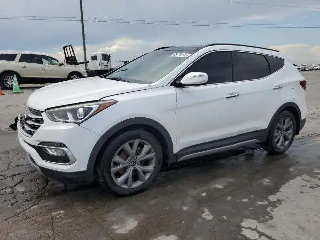5XYZW4LA0JG550361