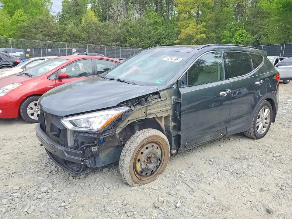 5XYZWDLA0EG131934