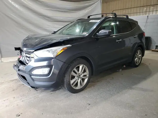 5XYZWDLA4GG314997