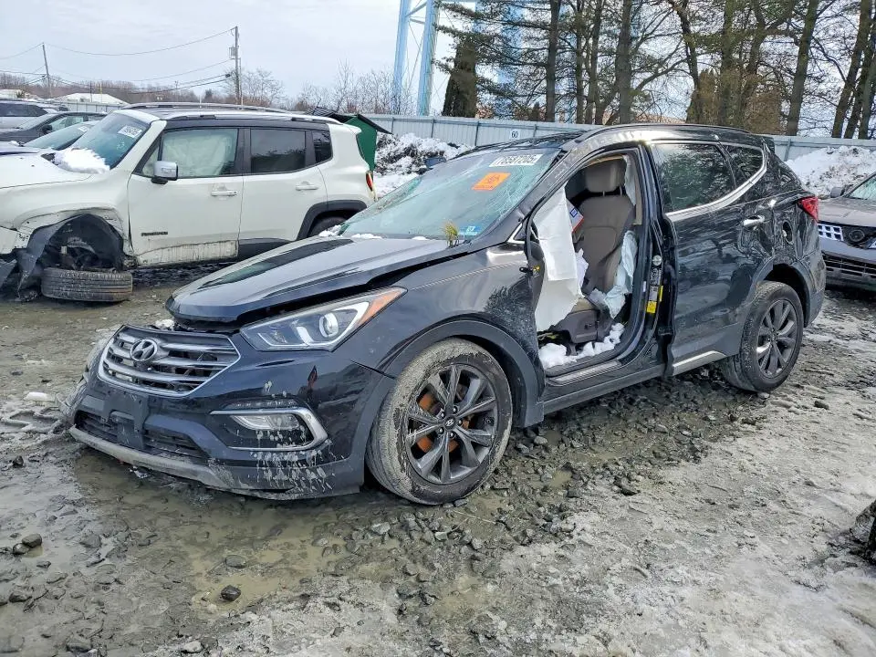 5XYZWDLA9JG561469