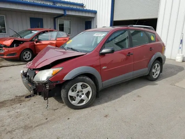 5Y2SL62803Z457185