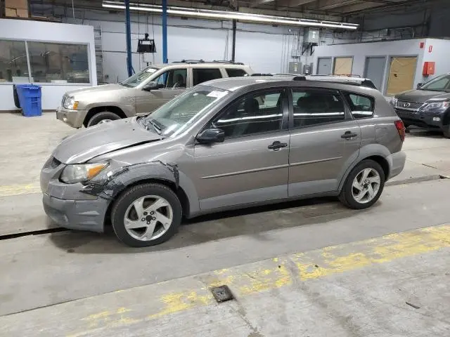 5Y2SL62803Z471605