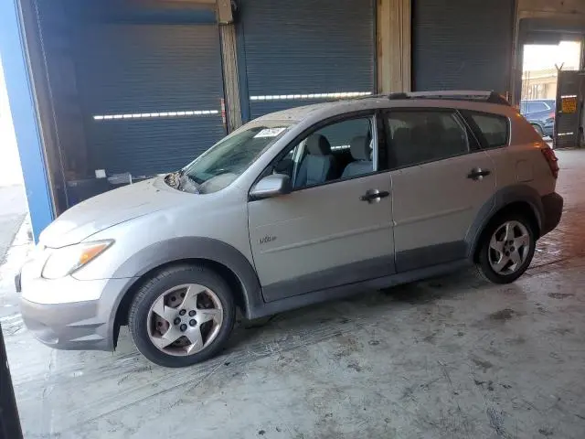 5Y2SL62804Z466017