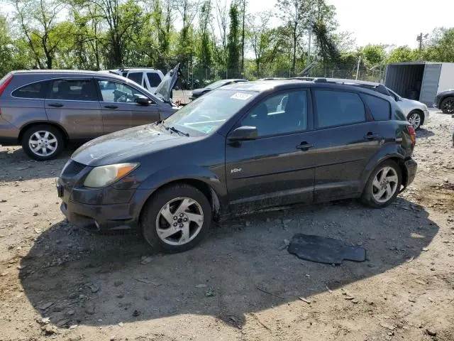 5Y2SL62823Z462677