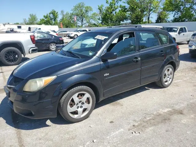 5Y2SL62853Z461409