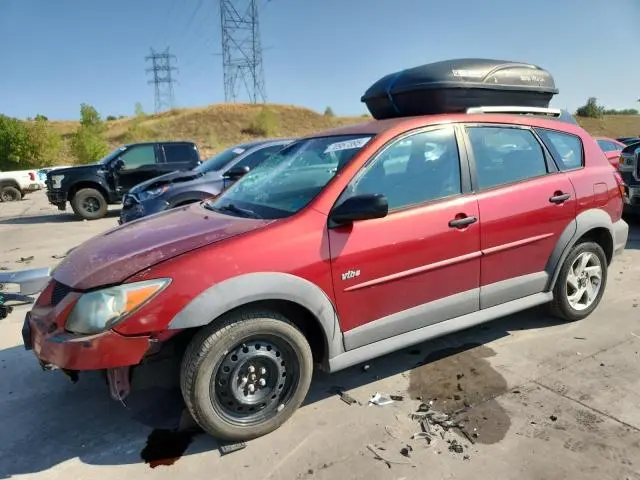 5Y2SL62854Z457703