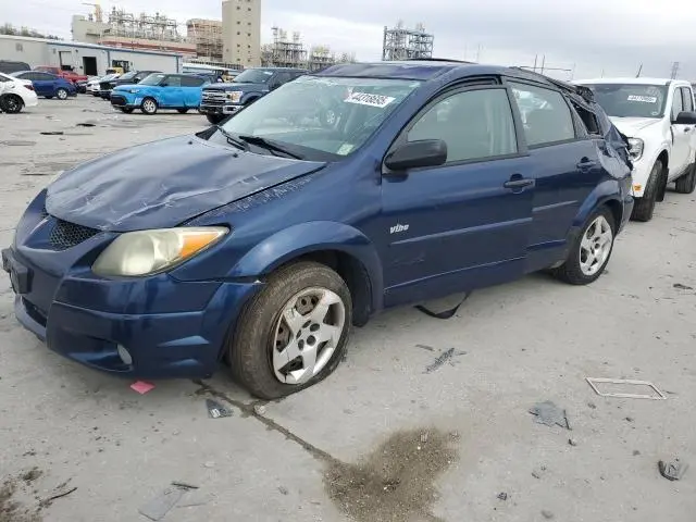 5Y2SL62863Z464626