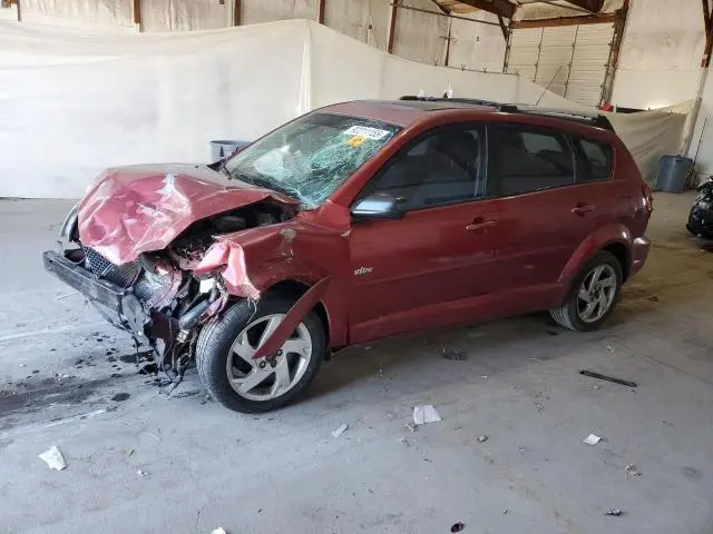 5Y2SL62894Z461205