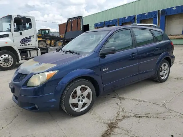 5Y2SL628X4Z432375