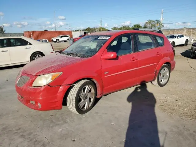 5Y2SL63805Z439335