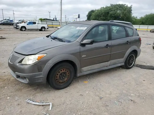 5Y2SL63805Z471654