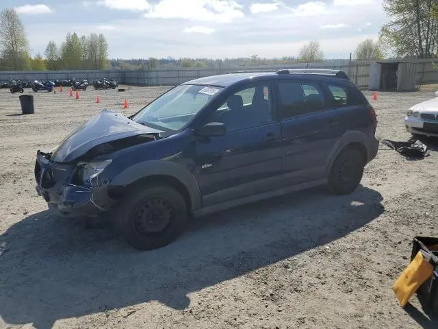 5Y2SL63805Z476885