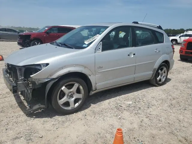 5Y2SL63815Z413987