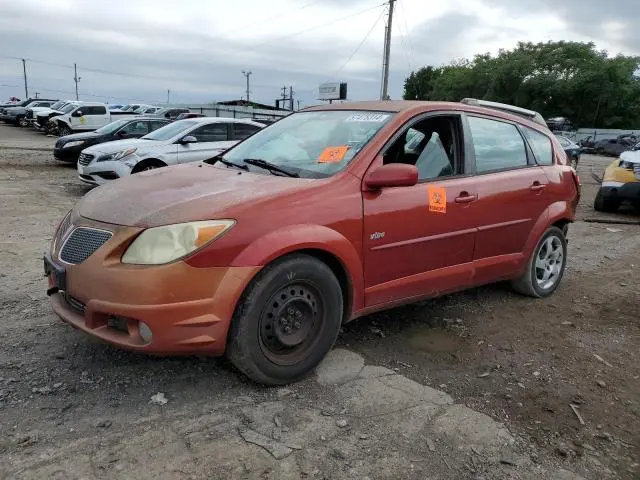 5Y2SL63845Z409108