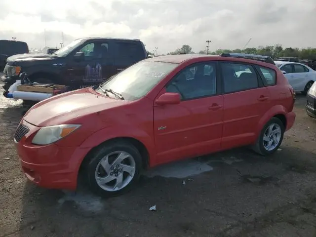 5Y2SL63845Z431383