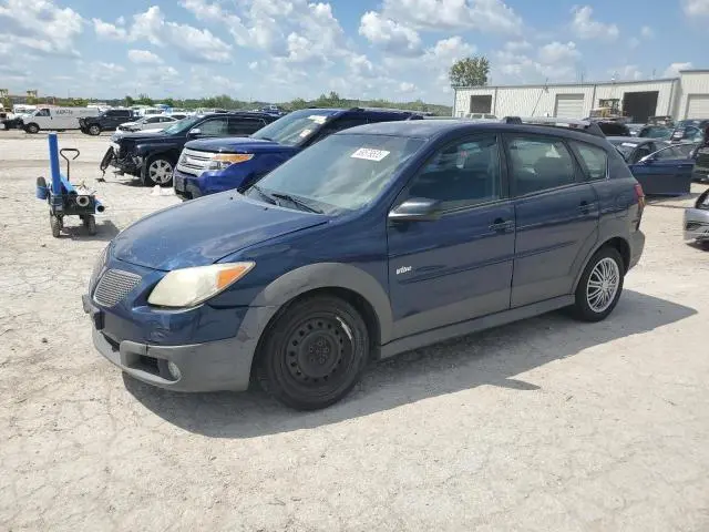 5Y2SL63845Z450841