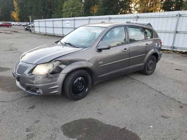 5Y2SL63855Z459077