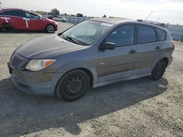 5Y2SL63855Z470080