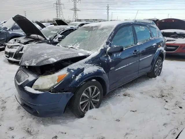 5Y2SL63865Z479502