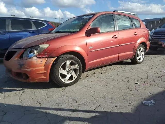 5Y2SL63875Z429501