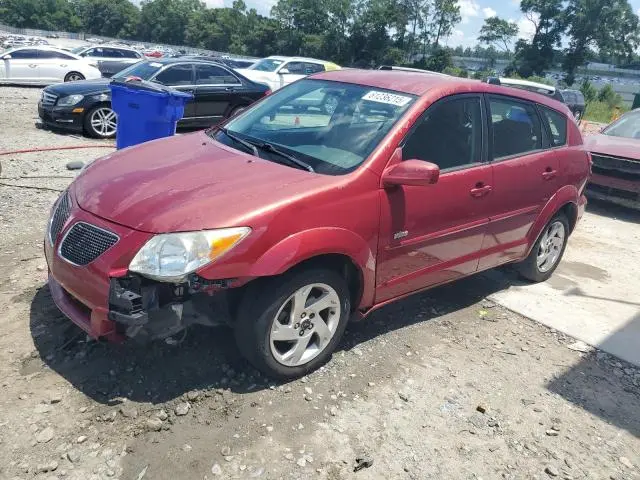 5Y2SL63875Z451658