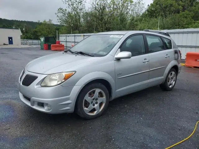5Y2SL63875Z479301