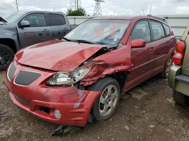 5Y2SL63885Z411296