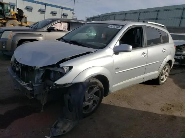 5Y2SL63885Z447716