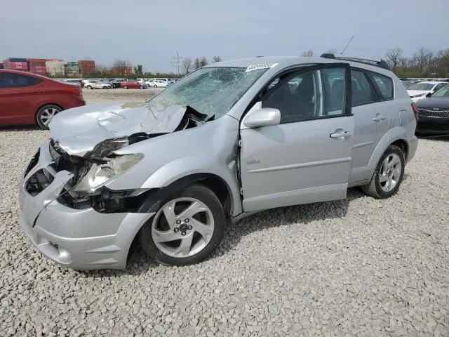 5Y2SL63895Z411629