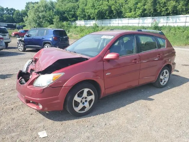 5Y2SL63895Z432464