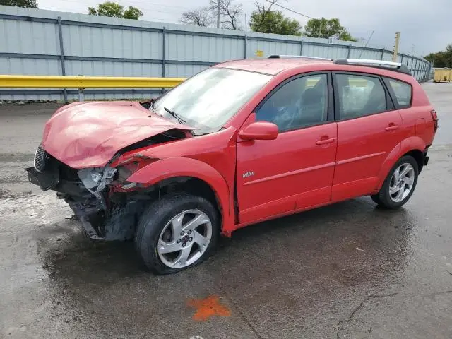 5Y2SL63895Z457364