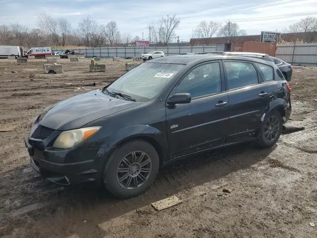 5Y2SL64813Z468046