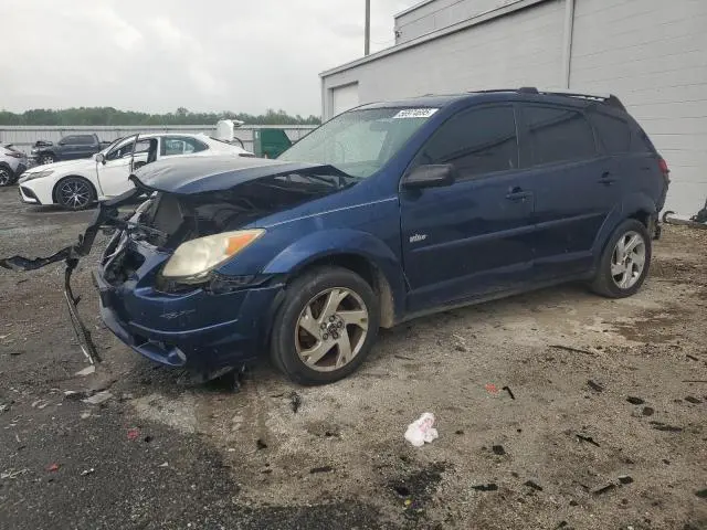 5Y2SL64893Z447817