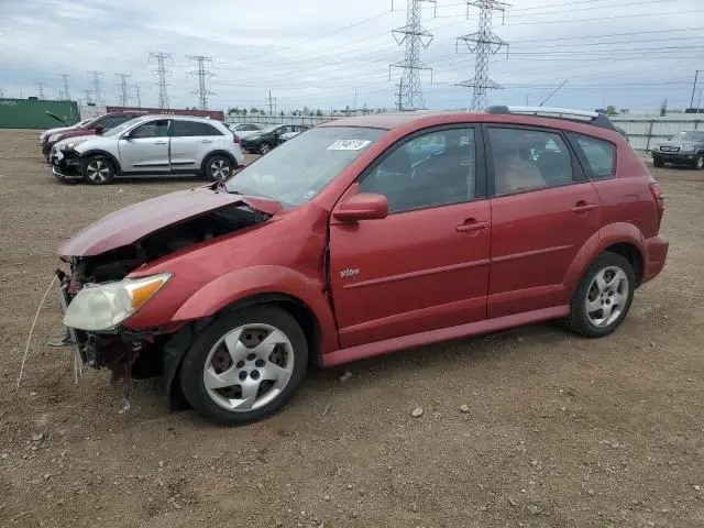 5Y2SL65806Z441813