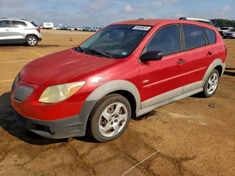 5Y2SL65806Z450186