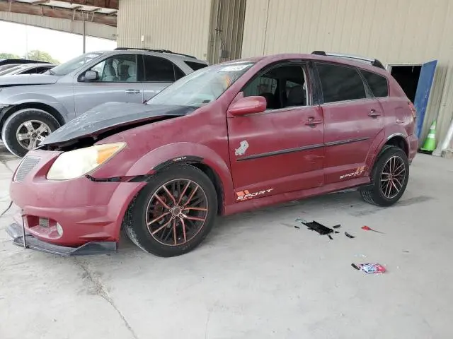 5Y2SL65806Z457672