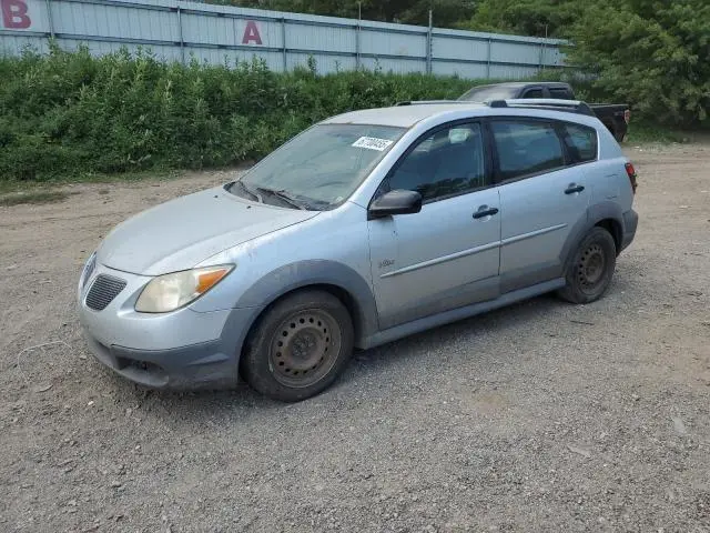 5Y2SL65808Z417014