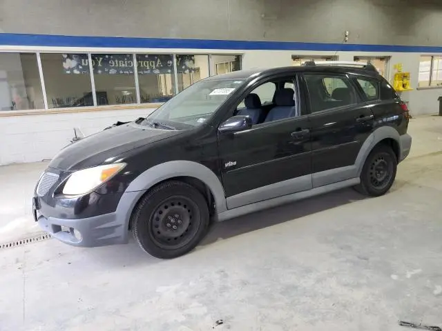 5Y2SL65816Z411865
