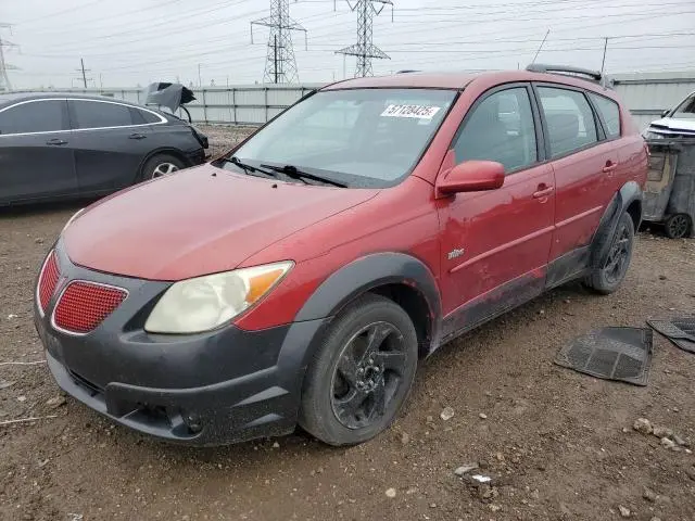 5Y2SL65816Z440847