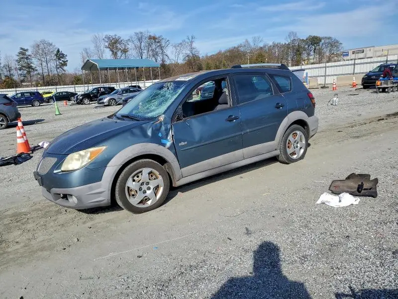 5Y2SL65816Z450049