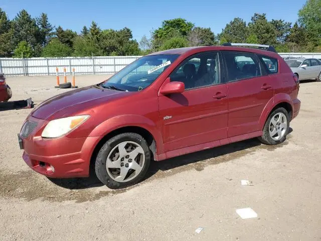 5Y2SL65816Z460726