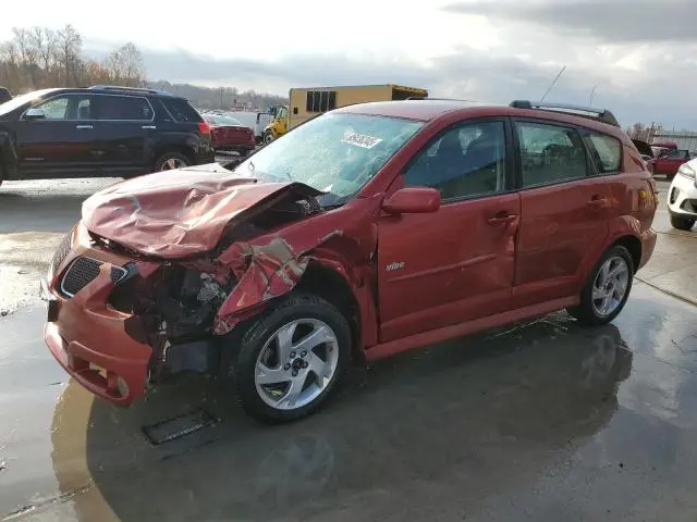 5Y2SL65818Z412095