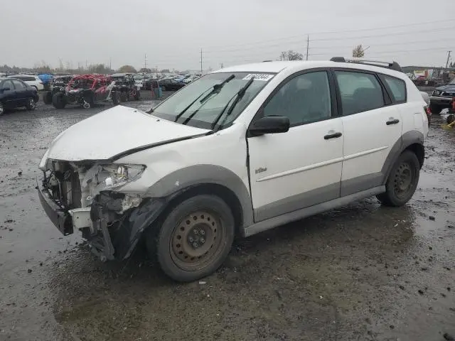 5Y2SL65836Z402875