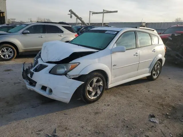 5Y2SL65836Z420034
